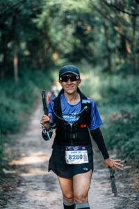 BIB: 
                            <button type="button" onclick="openModal(26076682)" class="btn btn-primary btn-sm float-right btn-popup" data-toggle="modal" data-target=".modal-high-quality">
                        <i class="fas fa-shopping-cart"></i> Add to Cart
                    </button>
                                            <button type="button" onclick="isThisMe(26076682, true)" class="btn btn-success btn-sm float-right btn-popup btn-isme hidden" data-toggle="tooltip" data-placement="bottom" title="นี่คือรูปของคุณใช่ไหม คลิกที่นี่เพื่อเอาเข้าอัลบั้ม">
                        <i class="fas fa-plus"></i> Add to album
                    </button>
                    <button type="button" onclick="isThisMe(26076682, false)" class="btn btn-warning btn-sm float-right btn-popup btn-isnotme hidden">
                        <i class="fas fa-ban"></i> Remove from album
                    </button>